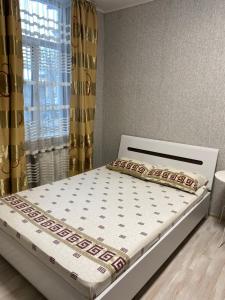 Apartment room-біля вокзалу-недалеко від центру