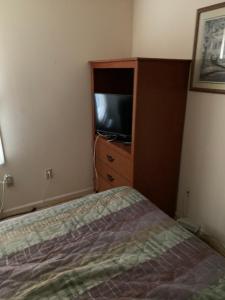 Summer Place Hotel