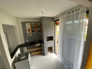 Residencial Sabino - 2 Quartos