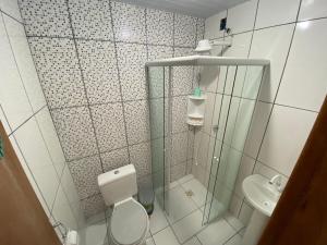 Residencial Sabino - 2 Quartos