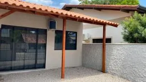 Casa Geminada em Zimbros - 孜姆布洛斯