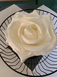 Bel Appartement Vieux Rouen