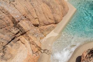 Costa Paradiso Resort img30