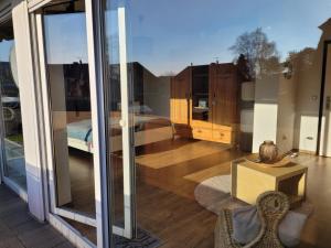 Ferienwohnung Casa Di Lago 2