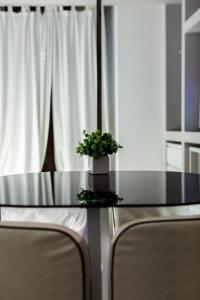 Casa Manfredi - Manfredi Homes&Villas