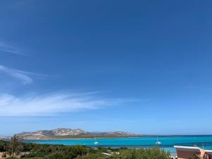 Cuile Nanni D'Oro img30