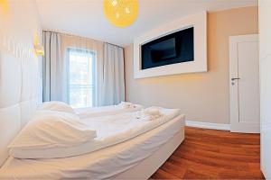 Sopocka Rezydencja, Sun & Snow