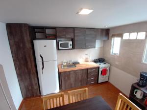 Temporarios Don Valdés