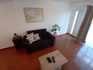 Temporarios Don Valdés