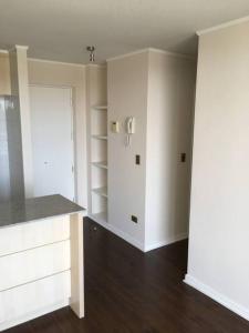 Bonito y cómodo Depto de 2 Dormitorios en Viña Equipado