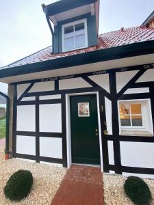 DRIEHOF LifeStyle Classic Apt 5