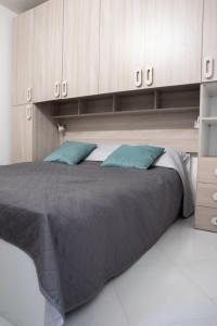 alfaapartment & beautiful 20-metre terrace