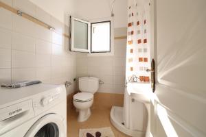 A Nice Apartment- Corfu Town, Kanoni