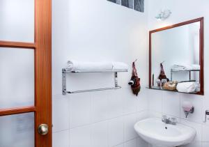 Laramani Hotel Boutique