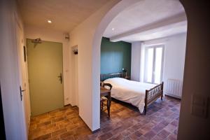 Hotels Hotel de la Place : photos des chambres