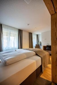 Hotel & Restaurant Bären