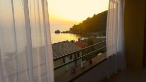 Corfu Dream Holidays Villas