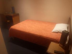 Hotels Hotel les Troenes : photos des chambres
