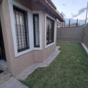 Casa Terrada