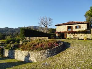 LIMA COTTAGES - Casa do Cercado