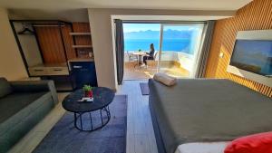 Letstay Panorama Suites