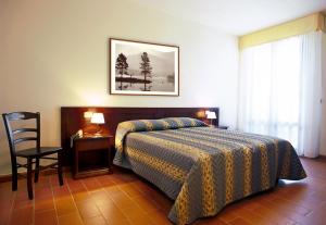 Hotel Borgo degli Olivi