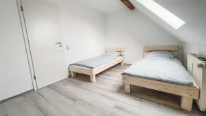 Mulinhouse Lingenfeld