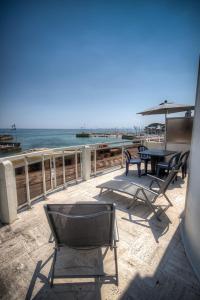 Hotels Les Rochers : photos des chambres