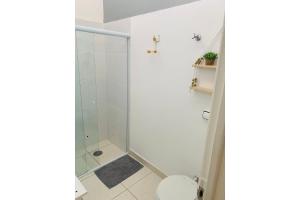 Lindo Sobrado ( 3 min Consulado EUA)