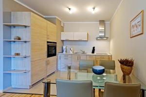 Sopocka Rezydencja, Sun & Snow