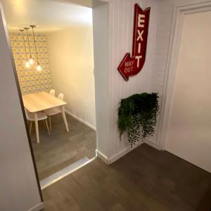 B&B / Chambres d'hotes Au 10 Bed & Breakfast : photos des chambres