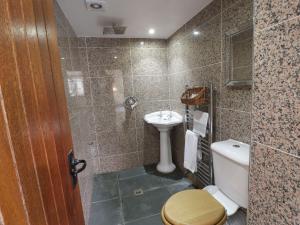 Cloncaird Castle Estate Cottages