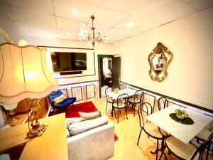 Hotels Hotel Paul Riquet : photos des chambres