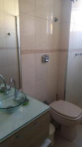 Apartamento Ribeirão