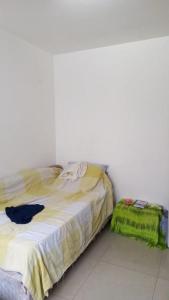 Apartamento Ribeirão