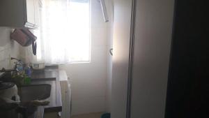 Apartamento Ribeirão