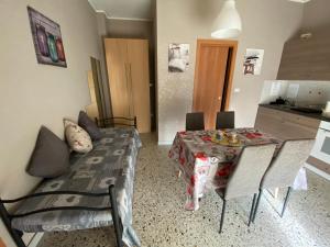 Corso Vittorio Emanuele Luxury house