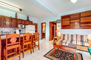 Saponaria 21-22 at Caribe Island Gold Standard Certified