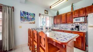 Saponaria 21-22 at Caribe Island Gold Standard Certified