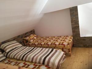 OAZA MIIRA-Hemel Resort Zlatibor