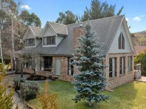 Himalayinn - Whitfield