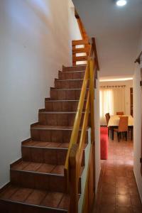 Departamento encantador en Maipú