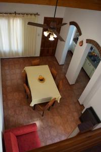 Departamento encantador en Maipú