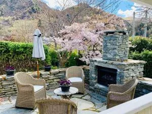 箭镇山林小屋 - 箭镇