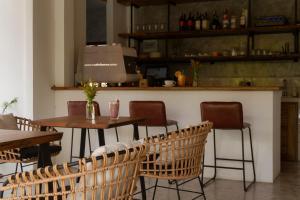 Amaya Boutique Resort