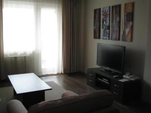 Spacious and Cosy Apartment in Bansko Royal Towers Complex