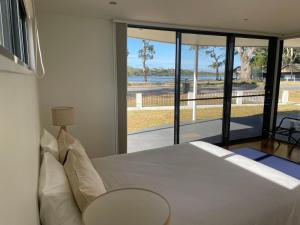 Gull Apartment