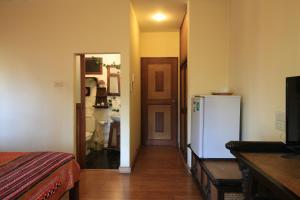 Plumeriahome near Chiangmai Airport