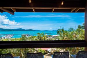 Beyond The Palms - Airlie Beach