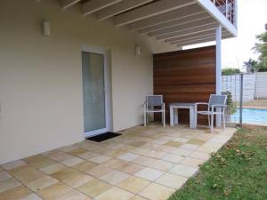 53 @ Constance